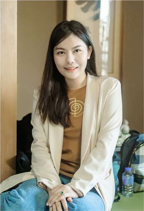 ทำเว็บ (1920 x 1080 px) 3