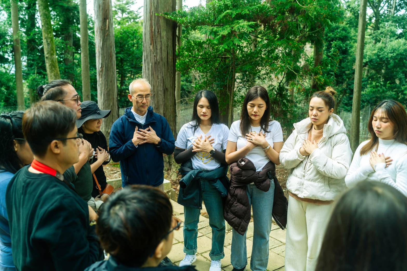 About reiki gallery japan 02