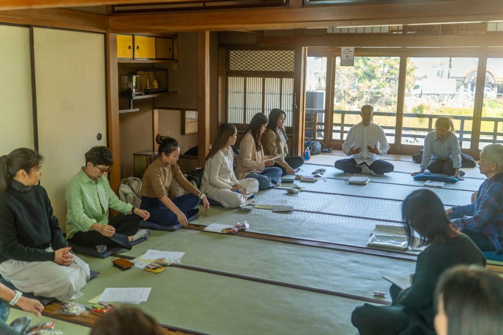 reiki gallery japan 03