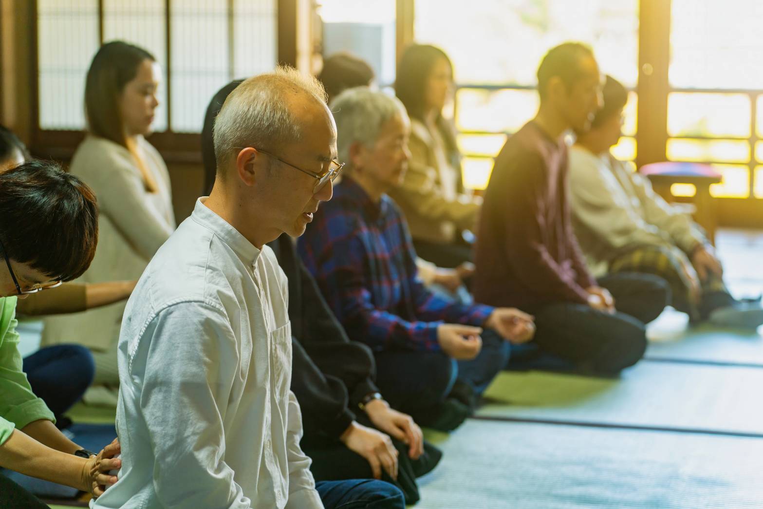 About reiki gallery japan 08