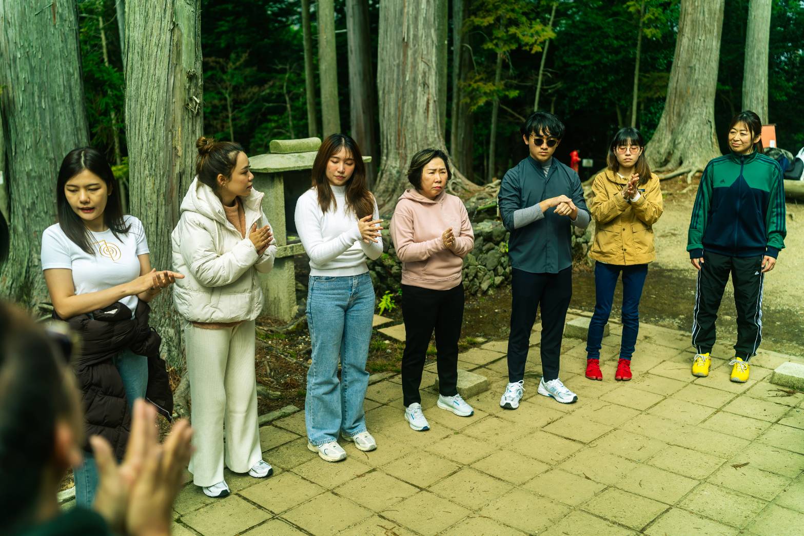 About reiki gallery japan 14