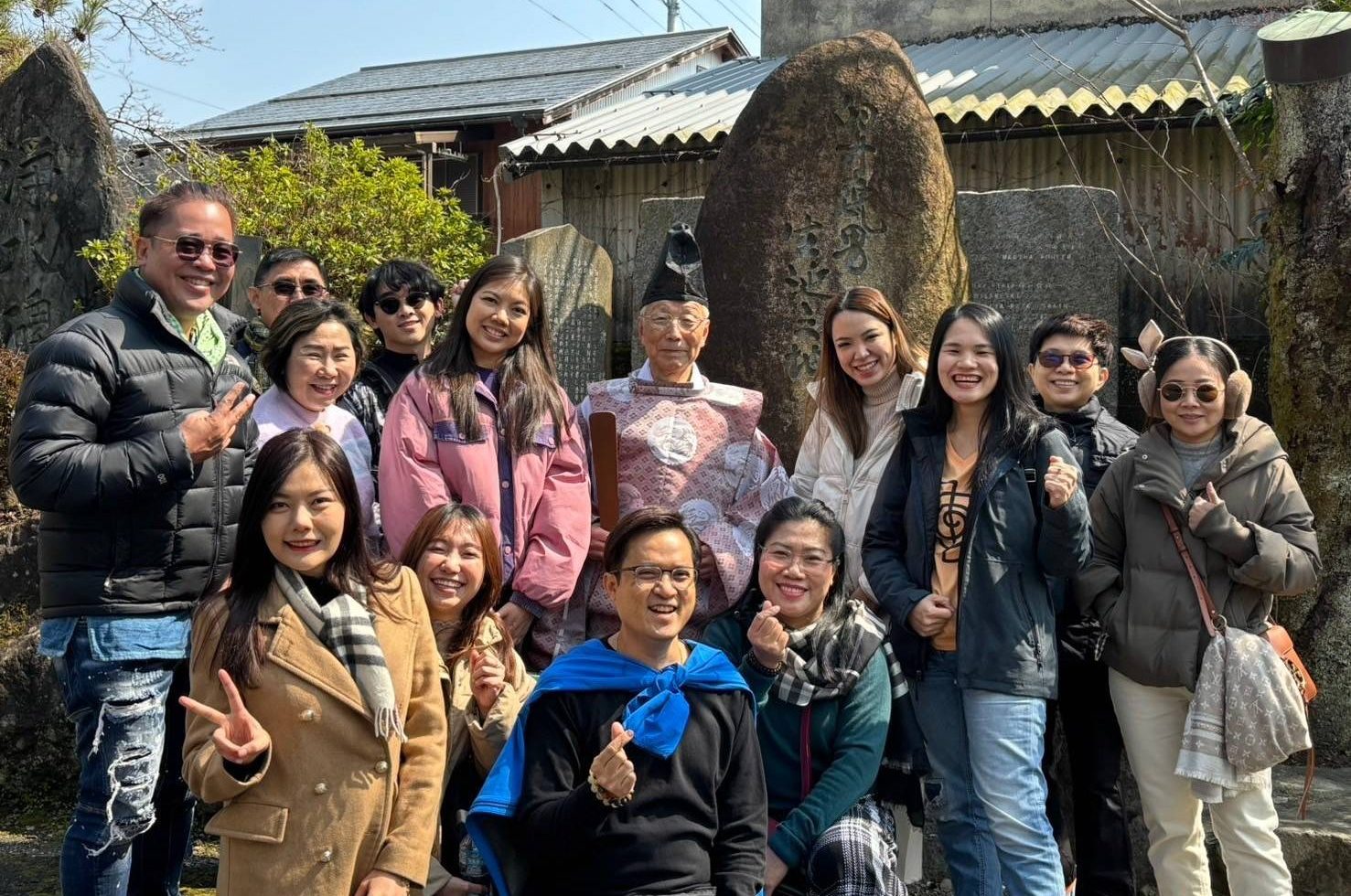 About reiki gallery japan 16