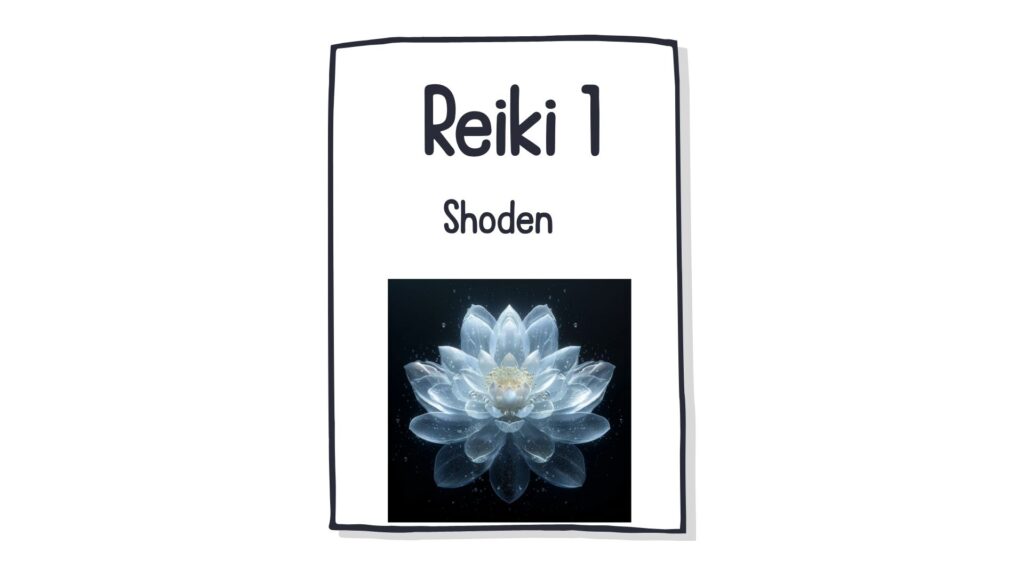 reiki lineage (gendai reiki hoenergy line) (10)