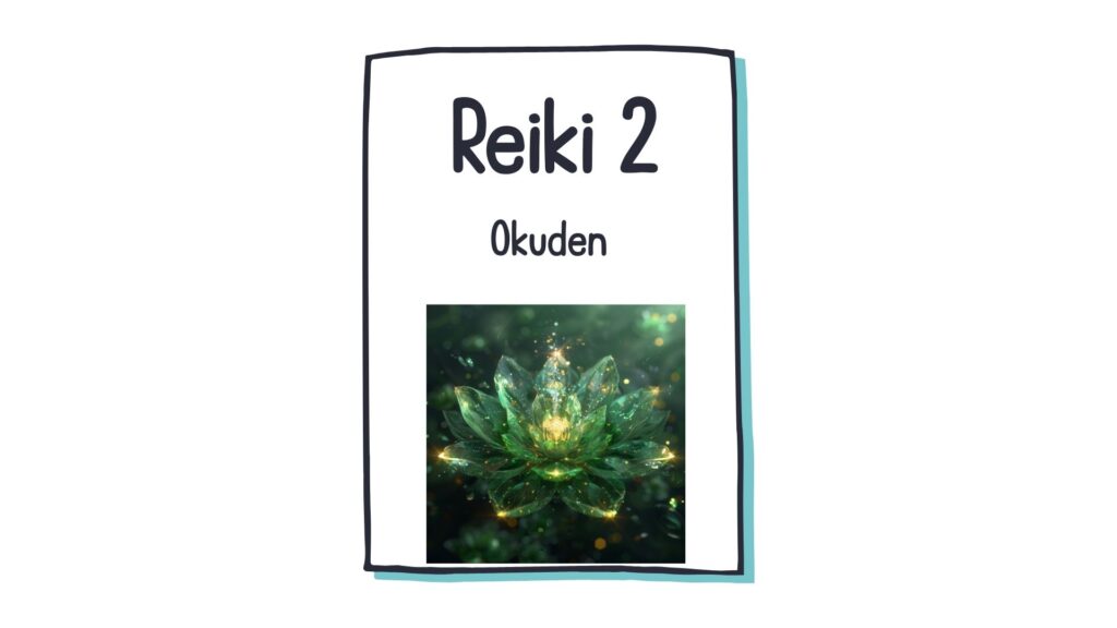 reiki lineage (gendai reiki hoenergy line) (11)