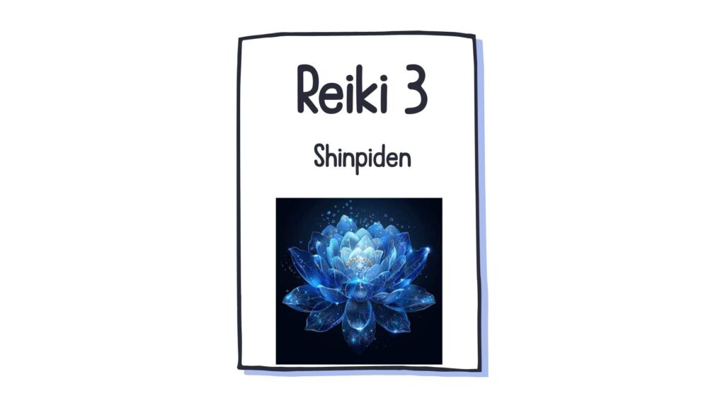 reiki lineage (gendai reiki hoenergy line) (12)