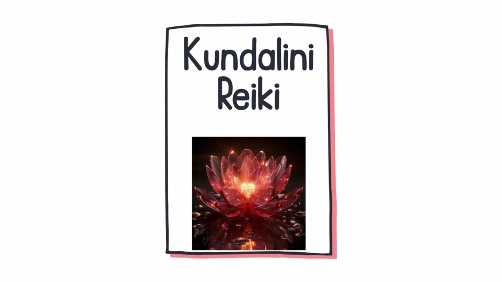 reiki lineage (gendai reiki hoenergy line) (13)