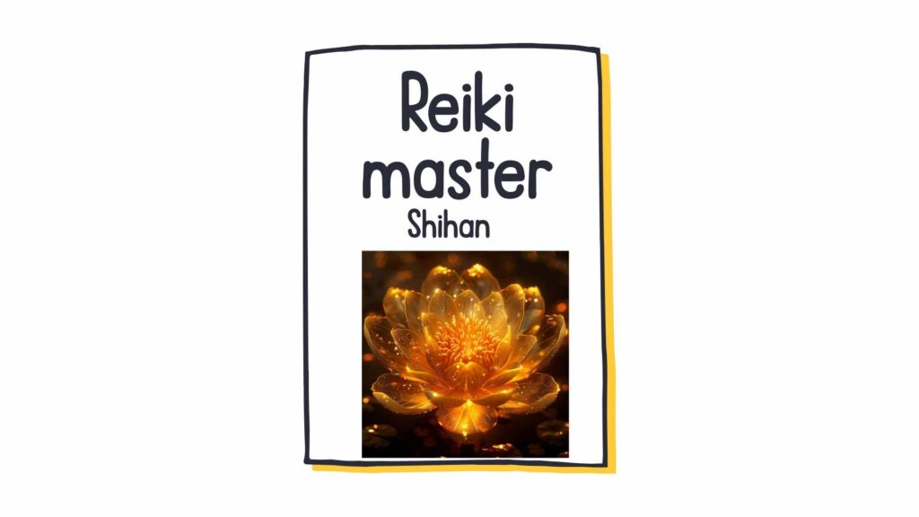 reiki lineage (gendai reiki hoenergy line) (14)