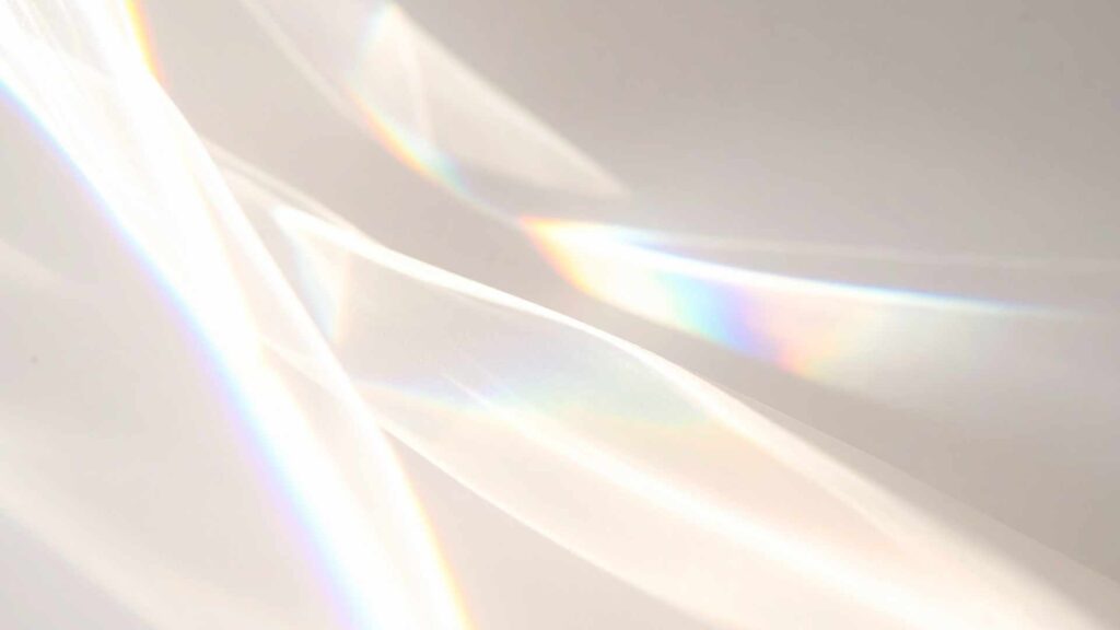 reiki lineage (gendai reiki hoenergy line) (22)