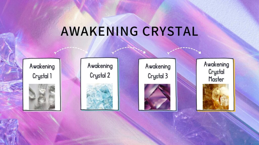 reiki lineage (gendai reiki hoenergy line) (24)