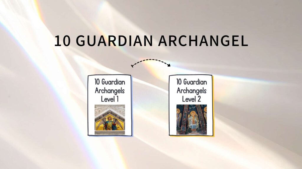 reiki lineage (gendai reiki hoenergy line) (25)