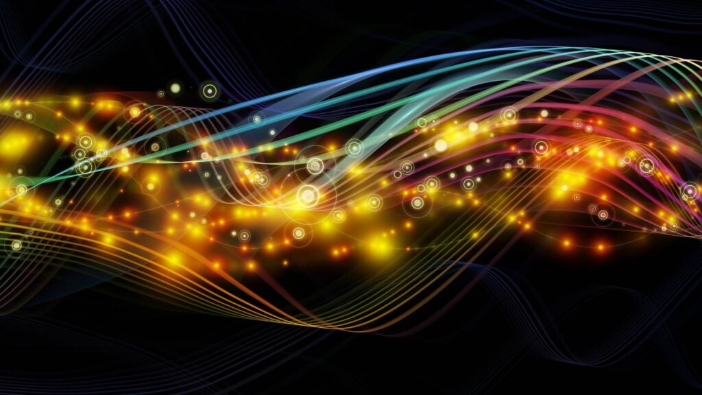 reiki lineage (gendai reiki hoenergy line) (30)