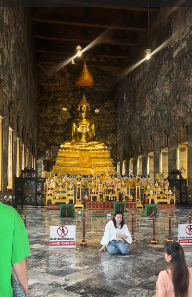 วัดสุทัศน์
