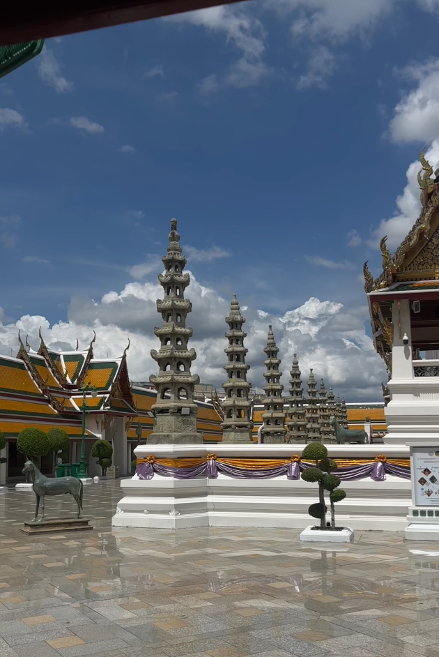 วัดสุทัศน์