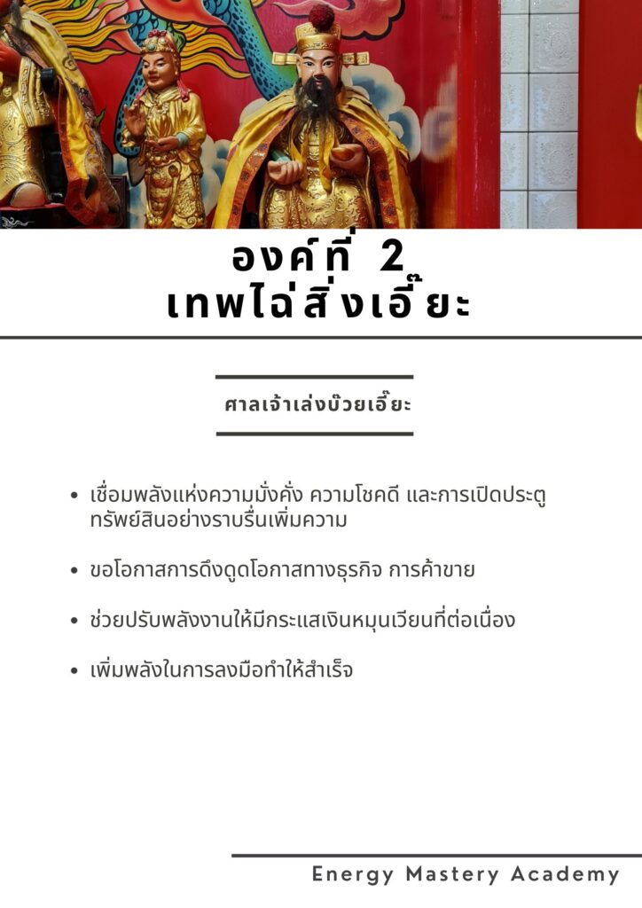 ทริปพลังงาน (1)