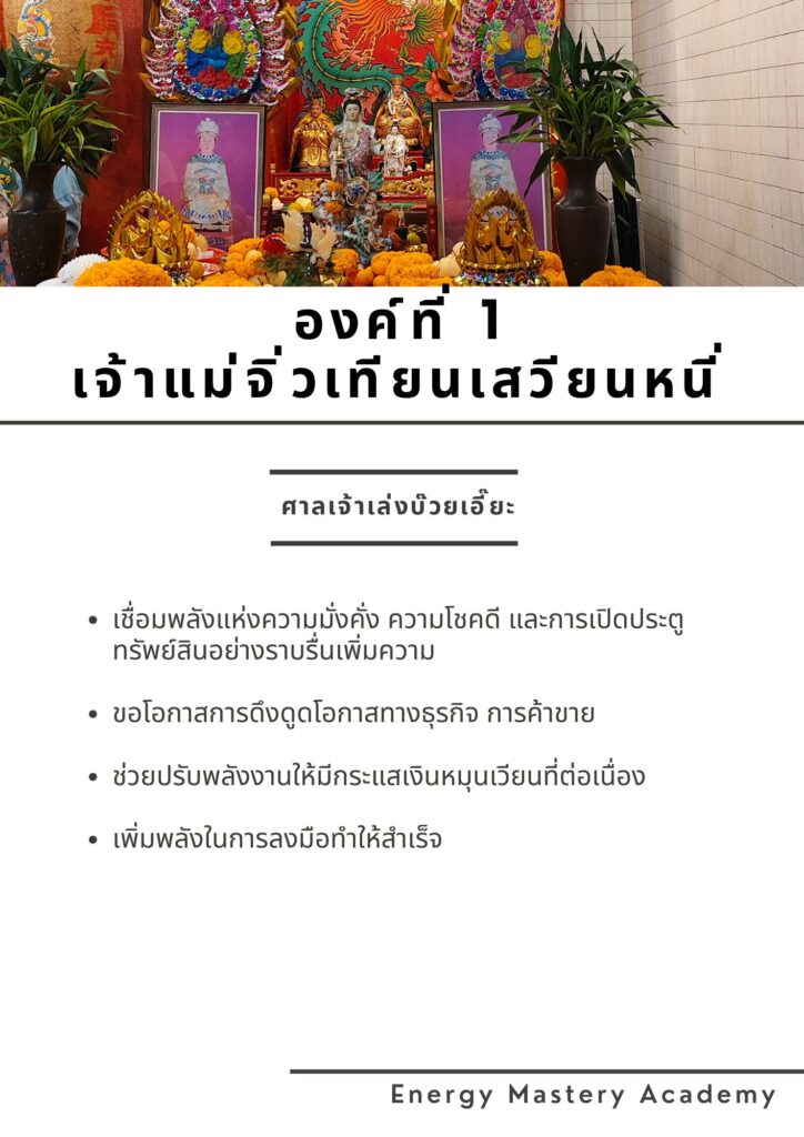 ทริปพลังงาน (2)