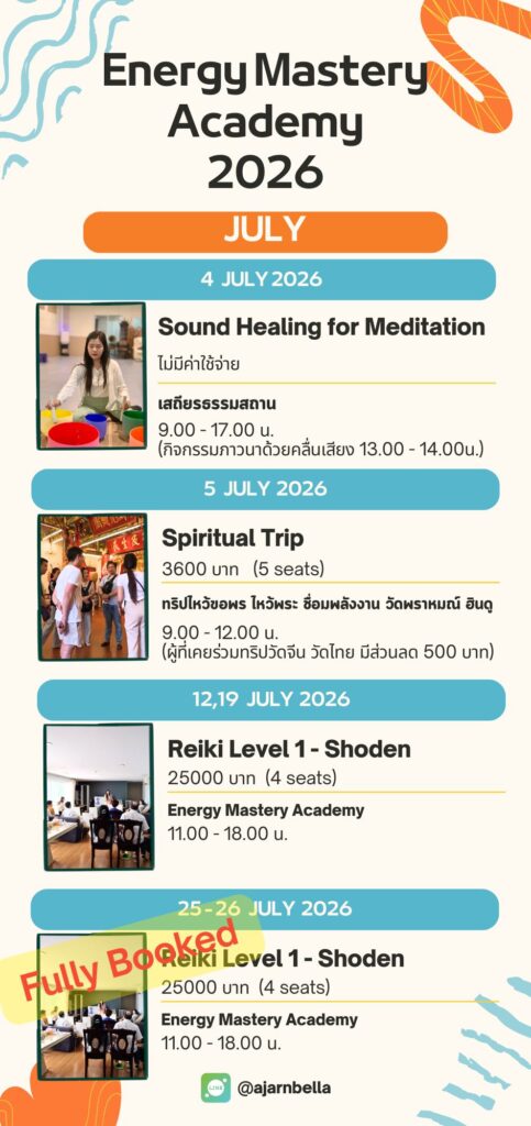 ตารางคลาส (14)
