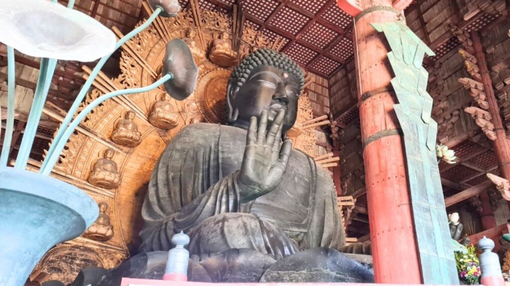 ทุกสิ่งที่ฉันต้องการ กำลังมาถึง (2)