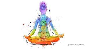 reiki (16)